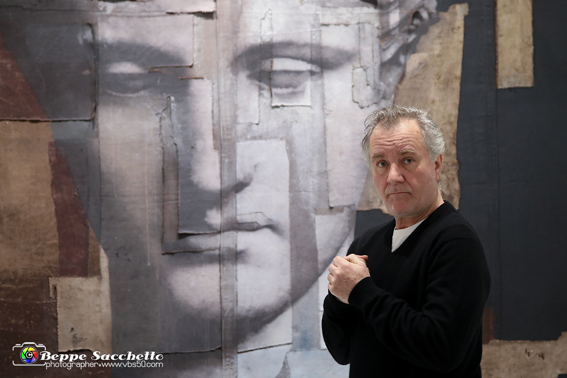 VBS_3372 - Mostra Personale Luca Pignatelli.jpg